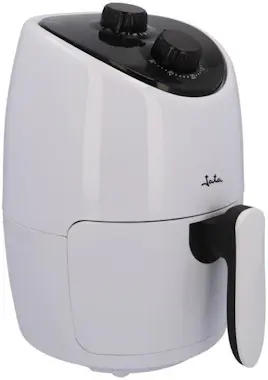 Jata FREIDORA JATA JEFR1223 2L 1000W BLANCA Jata FREIDORA JATA JEFR1223 2L 1000W BLANCA