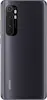 Xiaomi XIAOMI Mi Note 10 Lite Negro 128 GB - Reacondicion Xiaomi XIAOMI Mi Note 10 Lite Negro 128 GB - Reacondicion