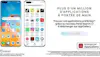 Huawei HUAWEI P40 Lite E Midnight Black 64 GB (servicios Huawei HUAWEI P40 Lite E Midnight Black 64 GB (servicios