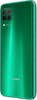 Huawei HUAWEI P40 Lite 128GB Verde - Reacondicionado - Mu Huawei HUAWEI P40 Lite 128GB Verde - Reacondicionado - Mu