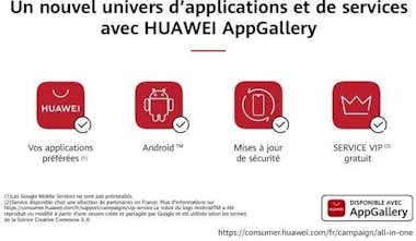 Huawei HUAWEI P40 Lite 128GB Verde - Reacondicionado - Mu Huawei HUAWEI P40 Lite 128GB Verde - Reacondicionado - Mu