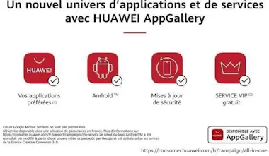 Huawei HUAWEI P40 Lite 128GB Negro - Reacondicionado - Mu Huawei HUAWEI P40 Lite 128GB Negro - Reacondicionado - Mu