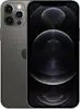 Apple APPLE iPhone 12 Pro 128GB Grafito - Reacondicionad Apple APPLE iPhone 12 Pro 128GB Grafito - Reacondicionad