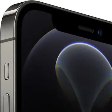 Apple APPLE iPhone 12 Pro 128GB Grafito - Reacondicionad Apple APPLE iPhone 12 Pro 128GB Grafito - Reacondicionad