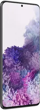 Samsung SAMSUNG Galaxy S20+ 128 GB Negro - Reacondicionado Samsung SAMSUNG Galaxy S20+ 128 GB Negro - Reacondicionado