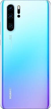 Huawei HUAWEI P30 Pro 128GO Pearly - Reacondicionado - Mu Huawei HUAWEI P30 Pro 128GO Pearly - Reacondicionado - Mu