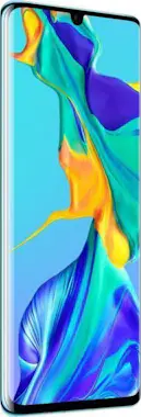 Huawei HUAWEI P30 Pro 128GO Pearly - Reacondicionado - Mu Huawei HUAWEI P30 Pro 128GO Pearly - Reacondicionado - Mu