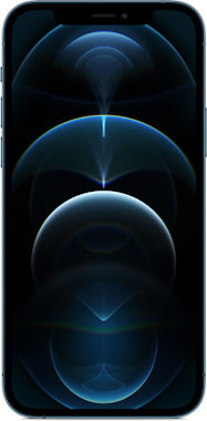 Apple iPhone 12 Pro 256GB Apple iPhone 12 Pro 256GB