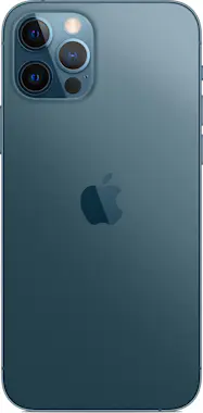 Apple iPhone 12 Pro 256GB Apple iPhone 12 Pro 256GB