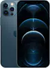 Apple iPhone 12 Pro 256GB Apple iPhone 12 Pro 256GB