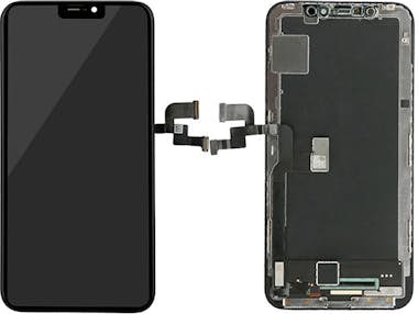 Apple Pantalla Completa iPhone 12 / 12 Pro (Reacondicion Apple Pantalla Completa iPhone 12 / 12 Pro (Reacondicion