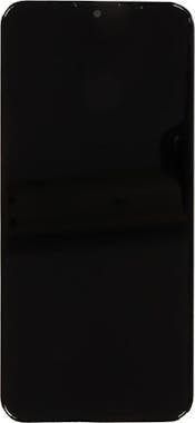 Motorola Pantalla Completa Original Moto G7 / G7 Plus (Serv Motorola Pantalla Completa Original Moto G7 / G7 Plus (Serv
