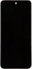 Motorola Pantalla Completa Original Moto G31 (Service Pack) Motorola Pantalla Completa Original Moto G31 (Service Pack)
