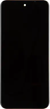 Motorola Pantalla Completa Original Moto G31 (Service Pack) Motorola Pantalla Completa Original Moto G31 (Service Pack)