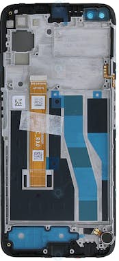 realme Pantalla Completa Original Realme 6 Pro (Service P realme Pantalla Completa Original Realme 6 Pro (Service P
