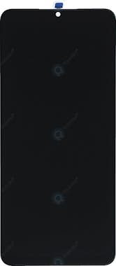 Samsung Pantalla Original Galaxy A12, A125F ( (Sin Marco) Samsung Pantalla Original Galaxy A12, A125F ( (Sin Marco)