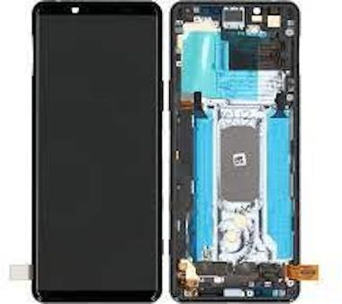 Sony Pantalla Completa Original Xperia 10 III Dual (XQ- Sony Pantalla Completa Original Xperia 10 III Dual (XQ-
