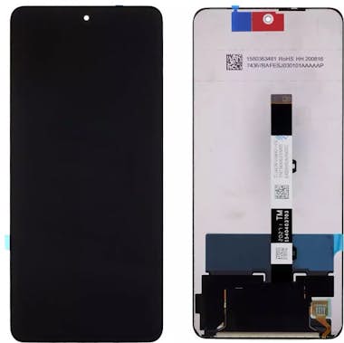 Xiaomi Pantalla Original Mi 10T Lite 5G, Poco X3, X3 Pro, Xiaomi Pantalla Original Mi 10T Lite 5G, Poco X3, X3 Pro,