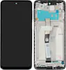 Xiaomi Pantalla Completa Original Redmi Note 9 Pro (Servi Xiaomi Pantalla Completa Original Redmi Note 9 Pro (Servi