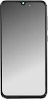 Xiaomi Pantalla completa Original MI 9 SE (Service Pack) Xiaomi Pantalla completa Original MI 9 SE (Service Pack)