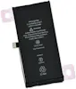 Apple Batería iPhone 12 mini (2227mAh) Apple Batería iPhone 12 mini (2227mAh)