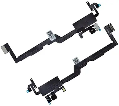 Apple Flex Auricular iPhone Xs Max Apple Flex Auricular iPhone Xs Max