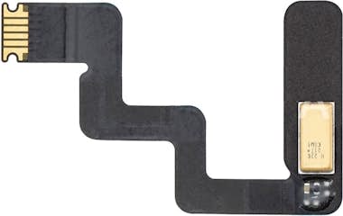 Apple Flex Micrifono iPad Air 4 (A2316) 10.9 Original de Apple Flex Micrifono iPad Air 4 (A2316) 10.9 Original de