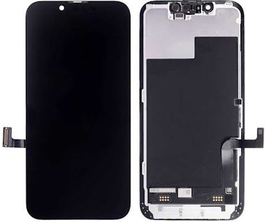 Apple Pantalla Completa iPhone 13 mini (Incell) Apple Pantalla Completa iPhone 13 mini (Incell)