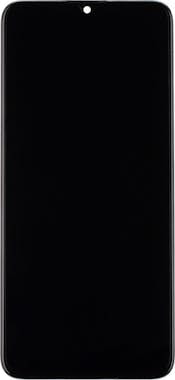 Huawei Pantalla Completa Original Honor X7 (Service Pack) Huawei Pantalla Completa Original Honor X7 (Service Pack)