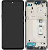 Motorola Pantalla Completa Original Moto G60 (Service Pack) Motorola Pantalla Completa Original Moto G60 (Service Pack)