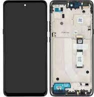 Motorola Pantalla Completa Original Moto G60 (Service Pack) Motorola Pantalla Completa Original Moto G60 (Service Pack)