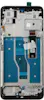 Motorola Pantalla Completa Original Moto G82 (Service Pack) Motorola Pantalla Completa Original Moto G82 (Service Pack)