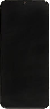 realme Pantalla Completa Original Realme 7i (RMX2193) Ser realme Pantalla Completa Original Realme 7i (RMX2193) Ser