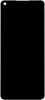 realme Pantalla Completa Original Realme 9 Pro (Service P realme Pantalla Completa Original Realme 9 Pro (Service P