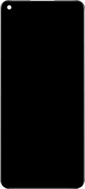 realme Pantalla Completa Original Realme 9 Pro (Service P realme Pantalla Completa Original Realme 9 Pro (Service P