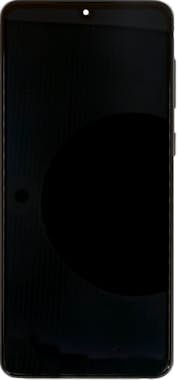 Samsung Pantalla Completa Original Galaxy A33 5G (Service Samsung Pantalla Completa Original Galaxy A33 5G (Service