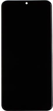 Samsung Pantalla Completa Original Galaxy M33 5G (M336B) S Samsung Pantalla Completa Original Galaxy M33 5G (M336B) S