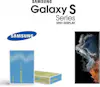 Samsung Pantalla Completa Original Galaxy S22 (S901) Servi Samsung Pantalla Completa Original Galaxy S22 (S901) Servi