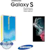 Samsung Pantalla Completa Original Galaxy S22 Ultra (S908) Samsung Pantalla Completa Original Galaxy S22 Ultra (S908)