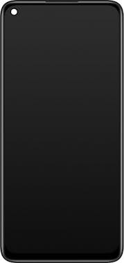 Xiaomi Pantalla Completa Original Redmi Note 9 (Service P Xiaomi Pantalla Completa Original Redmi Note 9 (Service P