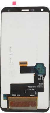 LG Pantalla Lcd + Tactil Q7/ Q7+ LG Pantalla Lcd + Tactil Q7/ Q7+