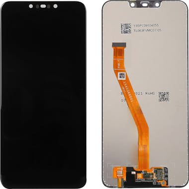 Huawei Pantalla Original Nova 3i / P smart+ (Sin Marco) S Huawei Pantalla Original Nova 3i / P smart+ (Sin Marco) S