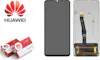Huawei Pantalla Original P Smart 2019 / 2020, P Smart+ (2 Huawei Pantalla Original P Smart 2019 / 2020, P Smart+ (2