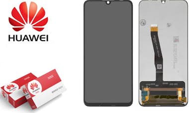 Huawei Pantalla Original P Smart 2019 / 2020, P Smart+ (2 Huawei Pantalla Original P Smart 2019 / 2020, P Smart+ (2
