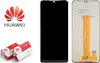 Huawei Pantalla Original Mate 20 Lite, P Smart Plus, Nova Huawei Pantalla Original Mate 20 Lite, P Smart Plus, Nova