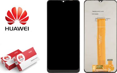 Huawei Pantalla Original Mate 20 Lite, P Smart Plus, Nova Huawei Pantalla Original Mate 20 Lite, P Smart Plus, Nova
