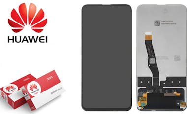 Huawei Pantalla Original P Smart Z / P Smart Pro / Y9S / Huawei Pantalla Original P Smart Z / P Smart Pro / Y9S /