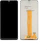 Samsung Pantalla Original Galaxy A12 2021 (A127 ) Service Samsung Pantalla Original Galaxy A12 2021 (A127 ) Service