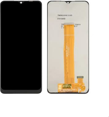 Samsung Pantalla Original Galaxy A12 2021 (A127 ) Service Samsung Pantalla Original Galaxy A12 2021 (A127 ) Service