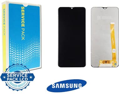 Samsung Pantalla Original Galaxy A20e 2019 (A202) Sin Marc Samsung Pantalla Original Galaxy A20e 2019 (A202) Sin Marc